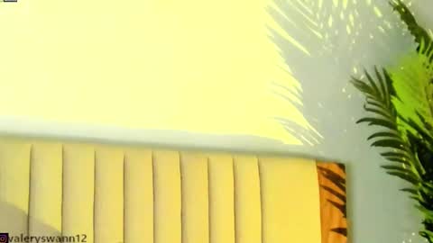 Snapshot of valery_swan1 chatting on 12-14-24, 09:18 Valery swan1 online show from 12-14-24, 09:18
