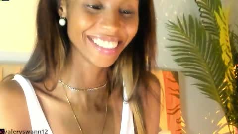 Snapshot of valery_swan1 chatting on 12-16-24, 07:48 Valery swan1 online show from 12-16-24, 07:48