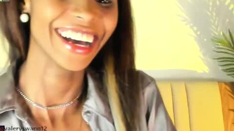 Snapshot of valery_swan1 chatting on 12-23-24, 02:02 Valery swan1 online show from 12-23-24, 02:02