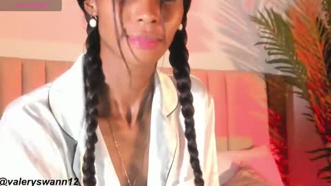 Snapshot of valery_swan1 chatting on 02-07-25, 08:22 Valery swan1 online show from 02-07-25, 08:22