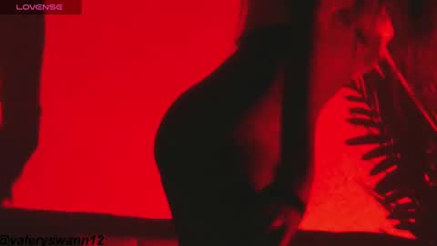 Snapshot of valery_swan1 chatting on 02-16-25, 02:42 Valery swan1 online show from 02-16-25, 02:42
