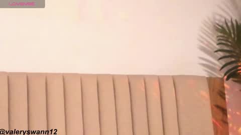 Snapshot of valery_swan1 chatting on 03-03-25, 02:15 Valery swan1 online show from 03-03-25, 02:15