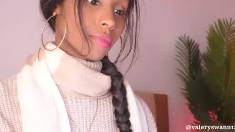 Snapshot of valery_swan1 chatting on 10-01-25, 03:34 Valery swan1 online show from 10-01-25, 03:34