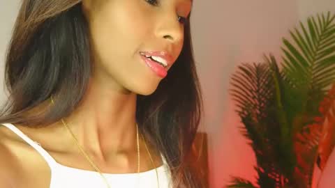 Snapshot of valery_swan1 chatting on 12-15-25, 01:54 Valery swan1 online show from 12-15-25, 01:54