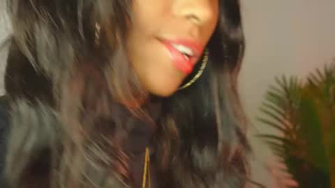 Valery swan1 online show from 01-11-26, 04:17