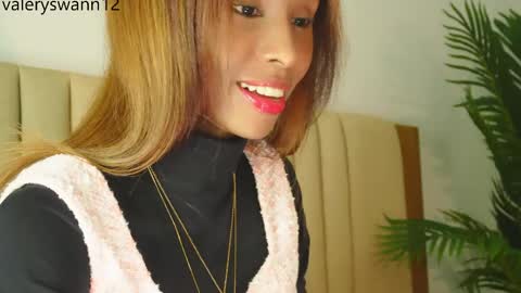 Snapshot of valery_swan1 chatting on 04-30-26, 05:52 Valery swan1 online show from 04-30-26, 05:52
