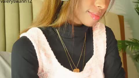 Snapshot of valery_swan1 chatting on 04-30-26, 08:57 Valery swan1 online show from 04-30-26, 08:57