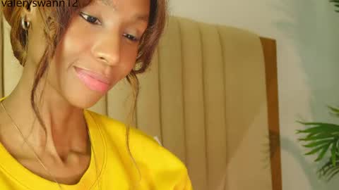 Snapshot of valery_swan1 chatting on 05-04-26, 04:03 Valery swan1 online show from 05-04-26, 04:03