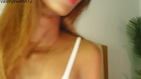 Snapshot of valery_swan1 chatting on 05-05-26, 04:20 Valery swan1 online show from 05-05-26, 04:20