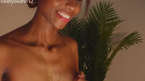 Snapshot of valery_swan1 chatting on 05-06-26, 04:34 Valery swan1 online show from 05-06-26, 04:34