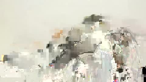 Snapshot of valery_swan1 chatting on 05-20-26, 06:25 Valery swan1 online show from 05-20-26, 06:25