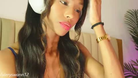 Snapshot of valery_swan1 chatting on 05-26-26, 04:19 Valery swan1 online show from 05-26-26, 04:19