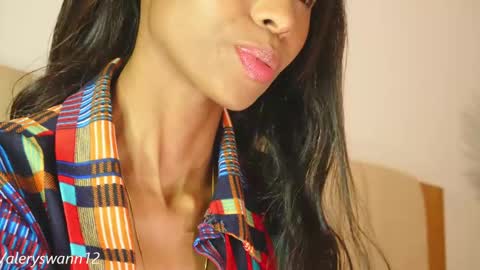 Snapshot of valery_swan1 chatting on 06-02-26, 04:14 Valery swan1 online show from 06-02-26, 04:14