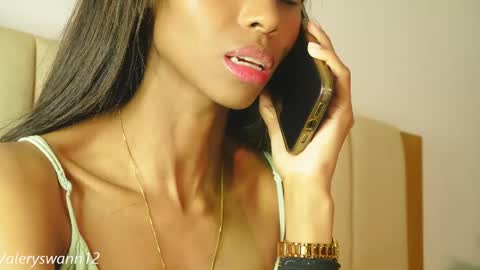 Snapshot of valery_swan1 chatting on 06-07-26, 04:16 Valery swan1 online show from 06-07-26, 04:16