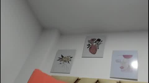 valery_sweet04 online show from 12-11-24, 09:52