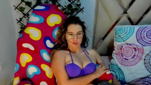 valery_sweet04 online show from 02-07-25, 05:52