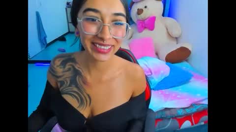 valery online show from 04-17-26, 02:47
