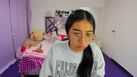 Snapshot of valery_taylor_1 chatting on 07-14-26, 12:13 valery online show from 07-14-26, 12:13