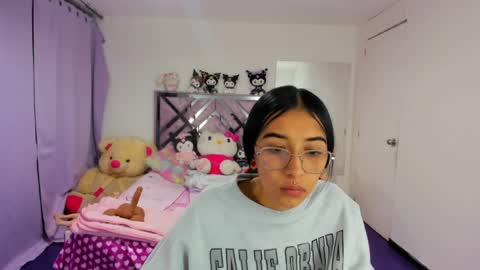 Snapshot of valery_taylor_1 chatting on 07-14-26, 02:05 valery online show from 07-14-26, 02:05