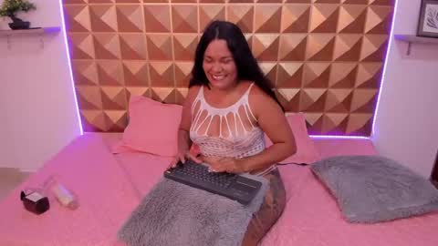 valery_tentation online show from 04-16-26, 08:31