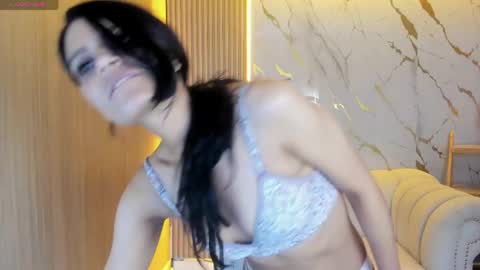 Valery online show from 04-08-26, 08:53