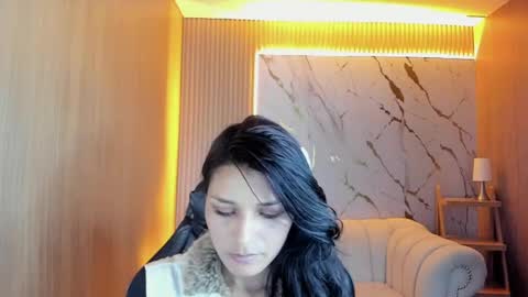 Valery online show from 04-29-26, 08:59