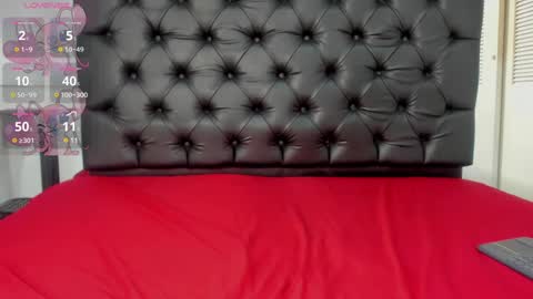 Valery online show from 12-21-24, 09:47