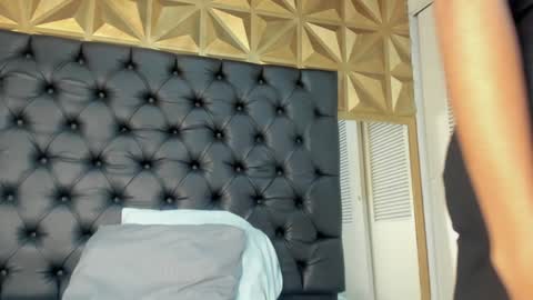 Valery online show from 01-10-25, 07:32