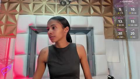 Valery online show from 03-12-26, 12:11