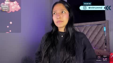 Val online show from 12-04-25, 11:41