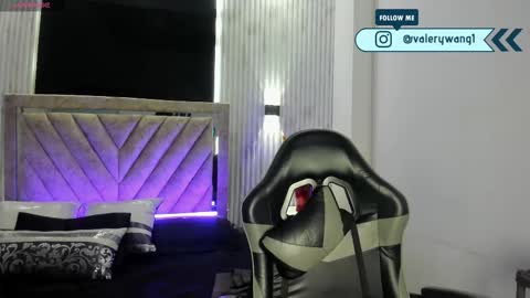 Val online show from 02-06-26, 12:08