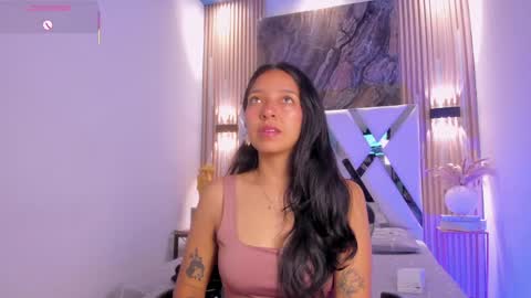 Val online show from 04-13-26, 11:59