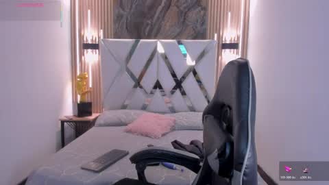 Val online show from 04-16-26, 11:55