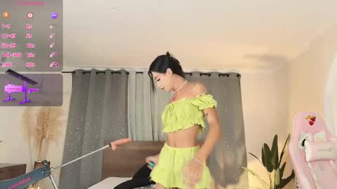 Valery online show from 11-12-25, 01:00