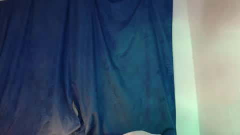 Valeria online show from 02-08-26, 04:49