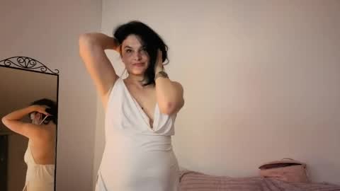 Snapshot of valeryablack chatting on 05-21-26, 05:53 valeryablack online show from 05-21-26, 05:53