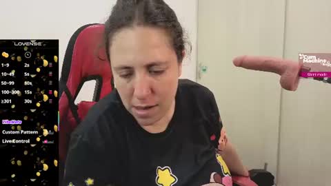 Snapshot of valeryadams_1 chatting on 07-19-26, 04:16 valery adams online show from 07-19-26, 04:16