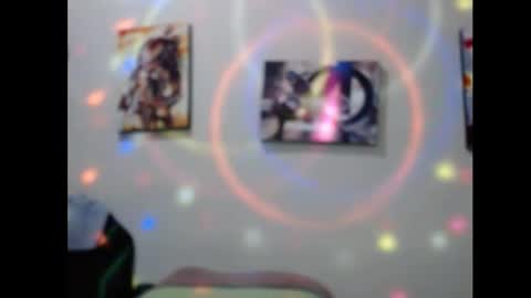 Snapshot of valerybaker1 chatting on 02-27-25, 01:16 B V Naughty online show from 02-27-25, 01:16