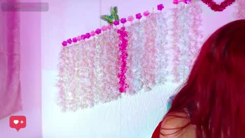 Snapshot of valeryblaze_ chatting on 06-04-26, 07:20 Valery online show from 06-04-26, 07:20
