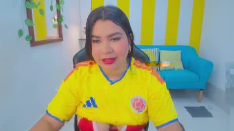 Valery online show from 04-12-26, 11:32