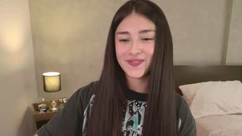 Valery online show from 02-27-26, 06:41