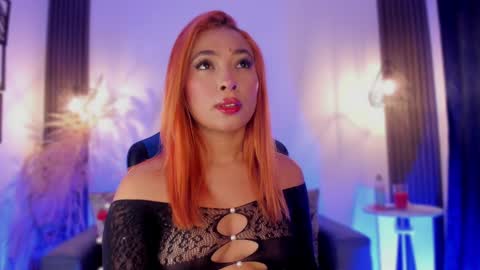 call me Maria online show from 01-08-25, 05:16