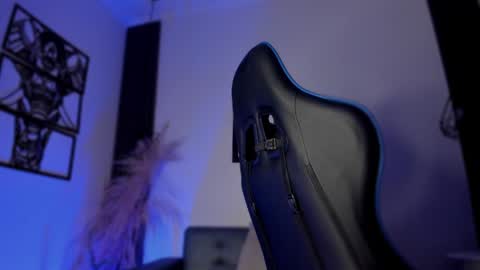 call me Maria online show from 01-11-25, 11:13