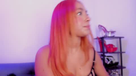 call me Maria online show from 02-04-25, 03:22