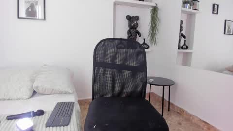 call me Maria online show from 09-19-25, 02:13