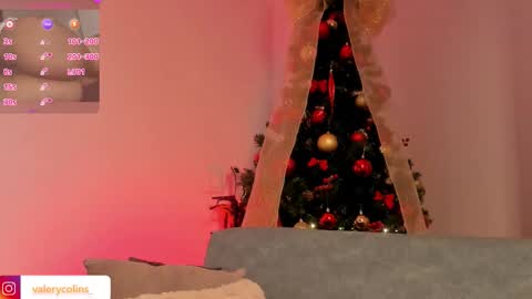 call me Maria online show from 12-03-25, 04:31