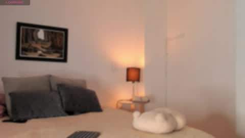 call me Maria online show from 03-17-26, 05:00