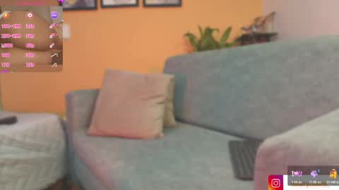 call me Maria online show from 05-26-26, 12:06