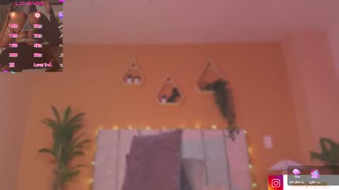 call me Maria online show from 07-02-26, 02:11