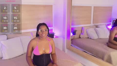 Valery  online show from 10-07-25, 11:51